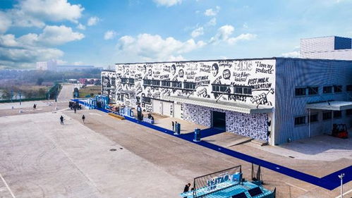 年售6200萬(wàn)杯奶茶，安徽建材女老板跨界逆襲，換賽道后賺得盆滿缽滿